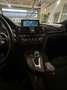 BMW 320 i M-SPORTPAKET*19"*M-PERFORMANCE*R.KAMERA* Gris - thumbnail 17
