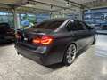 BMW 320 i M-SPORTPAKET*19"*M-PERFORMANCE*R.KAMERA* Gris - thumbnail 3
