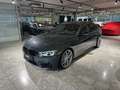 BMW 320 i M-SPORTPAKET*19"*M-PERFORMANCE*R.KAMERA* Gris - thumbnail 5