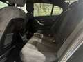 BMW 320 i M-SPORTPAKET*19"*M-PERFORMANCE*R.KAMERA* Gris - thumbnail 13