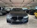 BMW 320 i M-SPORTPAKET*19"*M-PERFORMANCE*R.KAMERA* Gris - thumbnail 6