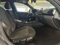 BMW 320 i M-SPORTPAKET*19"*M-PERFORMANCE*R.KAMERA* Gris - thumbnail 11