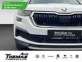 Skoda Kodiaq Tour 2.0 TDI DSG 4x4 LED NAVI PANO Blanc - thumbnail 1