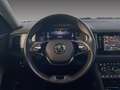 Skoda Kodiaq Tour 2.0 TDI DSG 4x4 LED NAVI PANO Blanc - thumbnail 10
