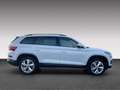 Skoda Kodiaq Tour 2.0 TDI DSG 4x4 LED NAVI PANO Blanc - thumbnail 3