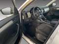 Skoda Kodiaq Tour 2.0 TDI DSG 4x4 LED NAVI PANO Blanc - thumbnail 7