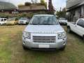 Land Rover Freelander 2.2 td4 S Argent - thumbnail 5