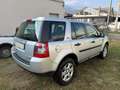 Land Rover Freelander 2.2 td4 S Argent - thumbnail 2