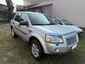Land Rover Freelander 2.2 td4 S Argent - thumbnail 4