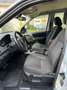 Land Rover Freelander 2.2 td4 S Argent - thumbnail 6