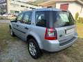 Land Rover Freelander 2.2 td4 S Argent - thumbnail 3
