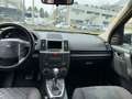 Land Rover Freelander 2.2 td4 S Argent - thumbnail 7
