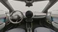 MINI Cooper E Favoured Trim Grün - thumbnail 14