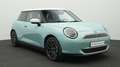 MINI Cooper E Favoured Trim Grün - thumbnail 15