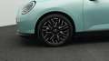 MINI Cooper E Favoured Trim Grün - thumbnail 10