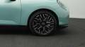 MINI Cooper E Favoured Trim Grün - thumbnail 12
