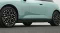 MINI Cooper E Favoured Trim Grün - thumbnail 17