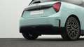 MINI Cooper E Favoured Trim Grün - thumbnail 18
