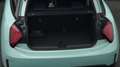 MINI Cooper E Favoured Trim Grün - thumbnail 25