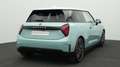 MINI Cooper E Favoured Trim Grün - thumbnail 4