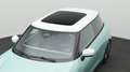 MINI Cooper E Favoured Trim Grün - thumbnail 23