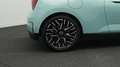 MINI Cooper E Favoured Trim Grün - thumbnail 13