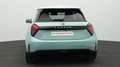 MINI Cooper E Favoured Trim Grün - thumbnail 24