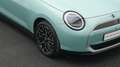 MINI Cooper E Favoured Trim Grün - thumbnail 20