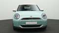 MINI Cooper E Favoured Trim Grün - thumbnail 16