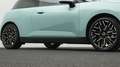 MINI Cooper E Favoured Trim Grün - thumbnail 21