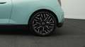 MINI Cooper E Favoured Trim Grün - thumbnail 11