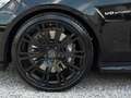 Mercedes-Benz E 63 AMG 4Matic *Brabus 20"*360°*Scheckheft* Schwarz - thumbnail 4
