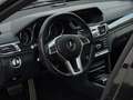 Mercedes-Benz E 63 AMG 4Matic *Brabus 20"*360°*Scheckheft* Schwarz - thumbnail 9
