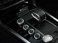 Mercedes-Benz E 63 AMG 4Matic *Brabus 20"*360°*Scheckheft* Schwarz - thumbnail 17