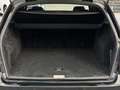 Mercedes-Benz E 63 AMG 4Matic *Brabus 20"*360°*Scheckheft* Schwarz - thumbnail 20