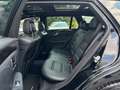 Mercedes-Benz E 63 AMG 4Matic *Brabus 20"*360°*Scheckheft* Schwarz - thumbnail 13