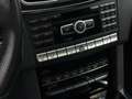 Mercedes-Benz E 63 AMG 4Matic *Brabus 20"*360°*Scheckheft* Schwarz - thumbnail 18