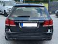 Mercedes-Benz E 63 AMG 4Matic *Brabus 20"*360°*Scheckheft* Schwarz - thumbnail 6