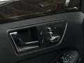 Mercedes-Benz E 63 AMG 4Matic *Brabus 20"*360°*Scheckheft* Schwarz - thumbnail 15