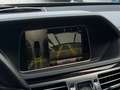 Mercedes-Benz E 63 AMG 4Matic *Brabus 20"*360°*Scheckheft* Schwarz - thumbnail 19