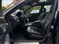 Mercedes-Benz E 63 AMG 4Matic *Brabus 20"*360°*Scheckheft* Schwarz - thumbnail 8