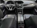 Mercedes-Benz E 63 AMG 4Matic *Brabus 20"*360°*Scheckheft* Schwarz - thumbnail 10