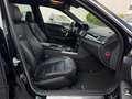 Mercedes-Benz E 63 AMG 4Matic *Brabus 20"*360°*Scheckheft* Schwarz - thumbnail 12