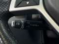 Mercedes-Benz E 63 AMG 4Matic *Brabus 20"*360°*Scheckheft* Schwarz - thumbnail 16