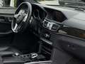 Mercedes-Benz E 63 AMG 4Matic *Brabus 20"*360°*Scheckheft* Schwarz - thumbnail 11