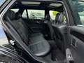 Mercedes-Benz E 63 AMG 4Matic *Brabus 20"*360°*Scheckheft* Schwarz - thumbnail 14