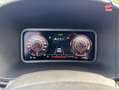 Hyundai KONA Electric 39kWh - 136ch Intuitive Carplay Nero - thumbnail 18