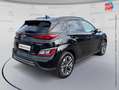 Hyundai KONA Electric 39kWh - 136ch Intuitive Carplay Nero - thumbnail 6
