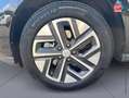 Hyundai KONA Electric 39kWh - 136ch Intuitive Carplay Nero - thumbnail 10