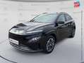 Hyundai KONA Electric 39kWh - 136ch Intuitive Carplay Nero - thumbnail 1